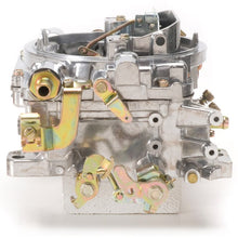 Load image into Gallery viewer, Edelbrock EDE1412 Edelbrock Carburetor Performer Series 4-Barrel 800 CFM Manual Choke Satin Finish
