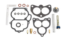 Load image into Gallery viewer, Edelbrock EDE1154 Edelbrock Carburetor Rebuild Kit Edelbrock 94
