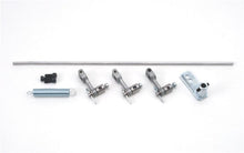 Load image into Gallery viewer, Edelbrock EDE1034 Edelbrock Carburetor Two-Barrel Non-ProgressIVe Throttle Linkage Kit 3X2
