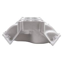 Load image into Gallery viewer, Edelbrock EDE2475 Edelbrock CH-6B Manifold
