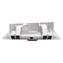 Load image into Gallery viewer, Edelbrock EDE2475 Edelbrock CH-6B Manifold
