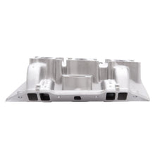 Load image into Gallery viewer, Edelbrock EDE2475 Edelbrock CH-6B Manifold
