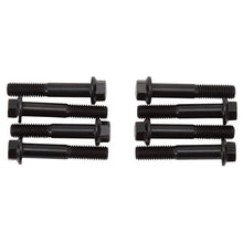 Load image into Gallery viewer, Edelbrock EDE8597 Edelbrock Chevrolet Gen IIi LS1 Rocker Stud Bolt Kit
