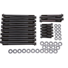 Load image into Gallery viewer, Edelbrock EDE8596 Edelbrock Chevrolet Gen IIiLS1 Head Bolt Kit
