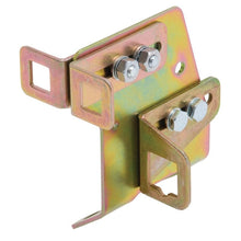 Load image into Gallery viewer, Edelbrock EDE8036 Edelbrock Chevy Throttle Bracket
