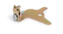 Load image into Gallery viewer, Edelbrock EDE1156 Edelbrock Choke Bracket Edelbrock 94

