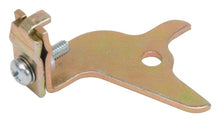 Load image into Gallery viewer, Edelbrock EDE1156 Edelbrock Choke Bracket Edelbrock 94
