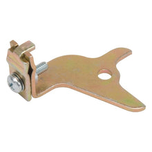 Load image into Gallery viewer, Edelbrock EDE1156 Edelbrock Choke Bracket Edelbrock 94
