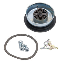 Load image into Gallery viewer, Edelbrock EDE1995 Edelbrock Choke Cap for 1903
