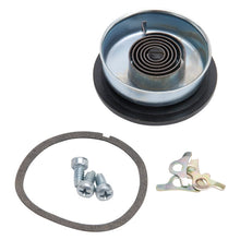 Load image into Gallery viewer, Edelbrock EDE1995 Edelbrock Choke Cap for 1903
