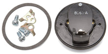 Load image into Gallery viewer, Edelbrock EDE1996 Edelbrock Choke Cap for 1904/1905/1906/1910
