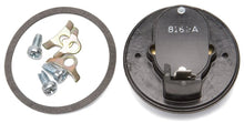 Load image into Gallery viewer, Edelbrock EDE1996 Edelbrock Choke Cap for 1904/1905/1906/1910
