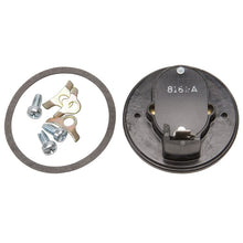 Load image into Gallery viewer, Edelbrock EDE1996 Edelbrock Choke Cap for 1904/1905/1906/1910
