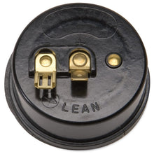 Load image into Gallery viewer, Edelbrock EDE1474 Edelbrock Choke Cap/Gskt/Screws
