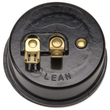 Load image into Gallery viewer, Edelbrock EDE1474 Edelbrock Choke Cap/Gskt/Screws
