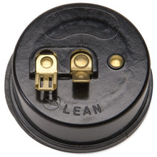 Load image into Gallery viewer, Edelbrock EDE1474 Edelbrock Choke Cap/Gskt/Screws
