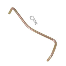 Load image into Gallery viewer, Edelbrock EDE9172 Edelbrock Choke Rod - 7104
