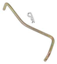 Load image into Gallery viewer, Edelbrock EDE9178 Edelbrock Choke Rod - 7164
