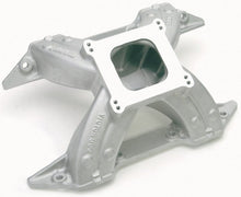 Load image into Gallery viewer, Edelbrock EDE2886 Edelbrock Chrysler 383 Victor Manifold
