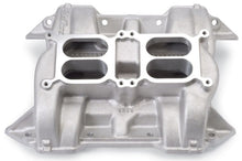 Load image into Gallery viewer, Edelbrock EDE5440 Edelbrock Chrysler 440 Ch-28 Manifold
