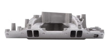 Load image into Gallery viewer, Edelbrock EDE7577 Edelbrock Chrysler Magnum 5 2/5 9 Air Gap Performer RPM Manifold
