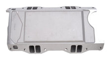 Load image into Gallery viewer, Edelbrock EDE7577 Edelbrock Chrysler Magnum 5 2/5 9 Air Gap Performer RPM Manifold
