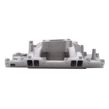 Load image into Gallery viewer, Edelbrock EDE7577 Edelbrock Chrysler Magnum 5 2/5 9 Air Gap Performer RPM Manifold
