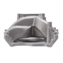 Load image into Gallery viewer, Edelbrock EDE7577 Edelbrock Chrysler Magnum 5 2/5 9 Air Gap Performer RPM Manifold

