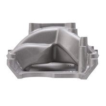 Load image into Gallery viewer, Edelbrock EDE7577 Edelbrock Chrysler Magnum 5 2/5 9 Air Gap Performer RPM Manifold
