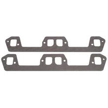 Load image into Gallery viewer, Edelbrock EDE7237 Edelbrock Chrysler Magnum Exhaust Gasket Set
