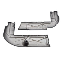 Load image into Gallery viewer, Edelbrock EDE41123 Edelbrock Coil Cover Kit LS3 Supercharger 08-13 Corvette Base Model
