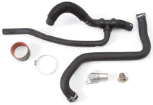 Load image into Gallery viewer, Edelbrock EDE15804 Edelbrock Coolant Routing Upgrade Kit
