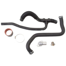 Load image into Gallery viewer, Edelbrock EDE15804 Edelbrock Coolant Routing Upgrade Kit
