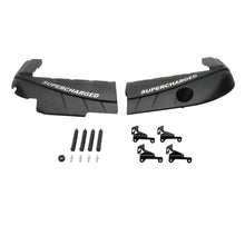 Load image into Gallery viewer, Edelbrock EDE41133 Edelbrock Covers Coil Supercharged 4 6L Ford Mustang GTs 2005-2009
