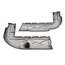 Load image into Gallery viewer, Edelbrock EDE41133 Edelbrock Covers Coil Supercharged 4 6L Ford Mustang GTs 2005-2009
