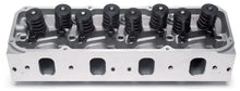 Load image into Gallery viewer, Edelbrock EDE61629 Edelbrock Cyl Head 351C Ford 2V Perf RPM Complete
