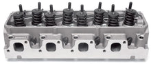 Load image into Gallery viewer, Edelbrock EDE61629 Edelbrock Cyl Head 351C Ford 2V Perf RPM Complete
