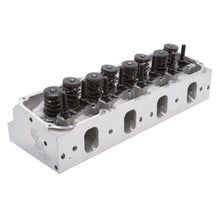 Load image into Gallery viewer, Edelbrock EDE61629 Edelbrock Cyl Head 351C Ford 2V Perf RPM Complete
