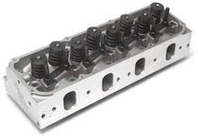 Load image into Gallery viewer, Edelbrock EDE61629 Edelbrock Cyl Head 351C Ford 2V Perf RPM Complete
