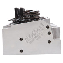 Load image into Gallery viewer, Edelbrock EDE61629 Edelbrock Cyl Head 351C Ford 2V Perf RPM Complete
