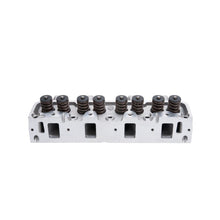 Load image into Gallery viewer, Edelbrock EDE60065 Edelbrock Cyl Head BBF Perf RPM FE 390-428 Cobra Jet for Hyd Roller Cam (Ea)
