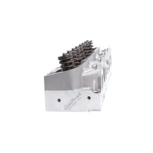 Load image into Gallery viewer, Edelbrock EDE60065 Edelbrock Cyl Head BBF Perf RPM FE 390-428 Cobra Jet for Hyd Roller Cam (Ea)

