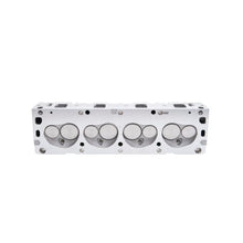 Load image into Gallery viewer, Edelbrock EDE60065 Edelbrock Cyl Head BBF Perf RPM FE 390-428 Cobra Jet for Hyd Roller Cam (Ea)
