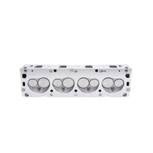 Load image into Gallery viewer, Edelbrock EDE60065 Edelbrock Cyl Head BBF Perf RPM FE 390-428 Cobra Jet for Hyd Roller Cam (Ea)
