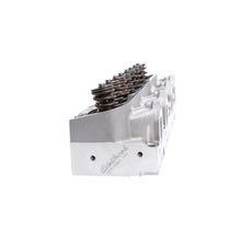 Load image into Gallery viewer, Edelbrock EDE60065 Edelbrock Cyl Head BBF Perf RPM FE 390-428 Cobra Jet for Hyd Roller Cam (Ea)
