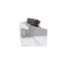 Load image into Gallery viewer, Edelbrock EDE60065 Edelbrock Cyl Head BBF Perf RPM FE 390-428 Cobra Jet for Hyd Roller Cam (Ea)
