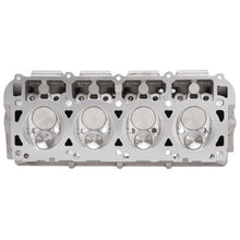 Load image into Gallery viewer, Edelbrock EDE61119 Edelbrock Cyl Head Chrysler Gen III Hemi Perf RPM 2003-Present 5 7L-6 4L V8 73cc Complete

