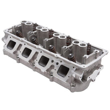 Load image into Gallery viewer, Edelbrock EDE61119 Edelbrock Cyl Head Chrysler Gen III Hemi Perf RPM 2003-Present 5 7L-6 4L V8 73cc Complete
