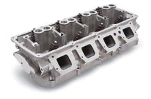 Load image into Gallery viewer, Edelbrock EDE61119 Edelbrock Cyl Head Chrysler Gen III Hemi Perf RPM 2003-Present 5 7L-6 4L V8 73cc Complete
