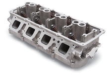 Load image into Gallery viewer, Edelbrock EDE61119 Edelbrock Cyl Head Chrysler Gen III Hemi Perf RPM 2003-Present 5 7L-6 4L V8 73cc Complete
